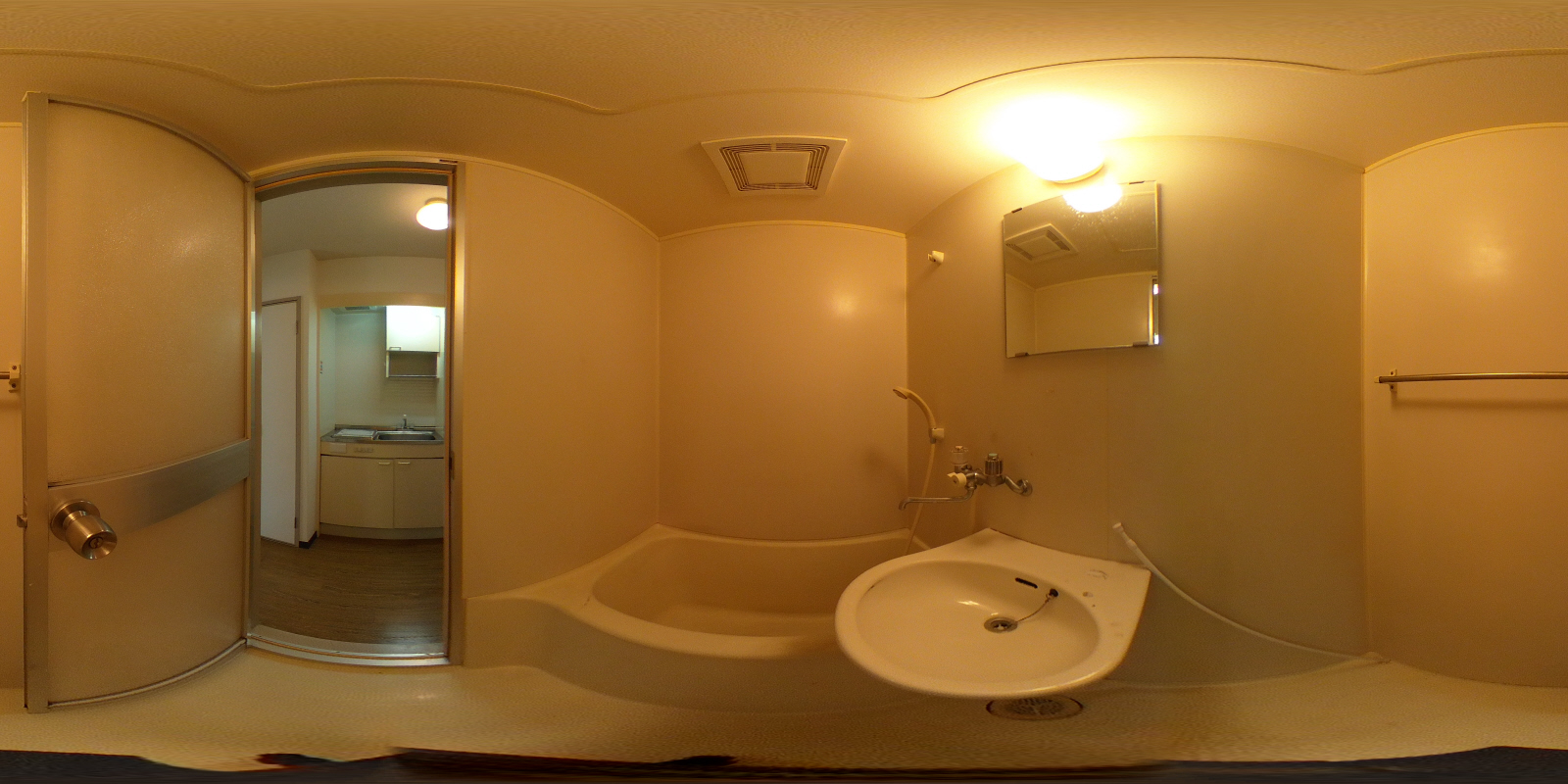 写真35