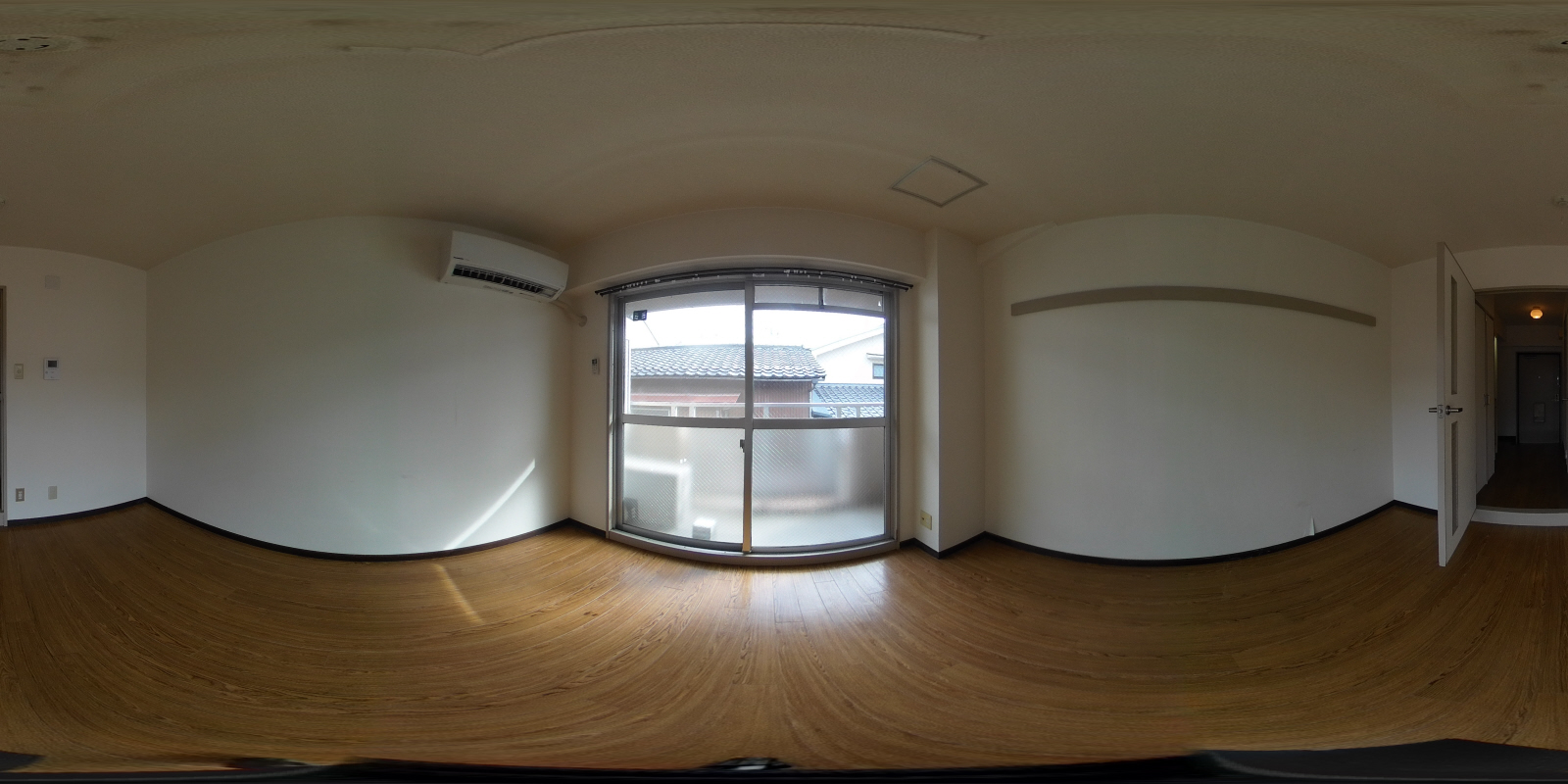写真36