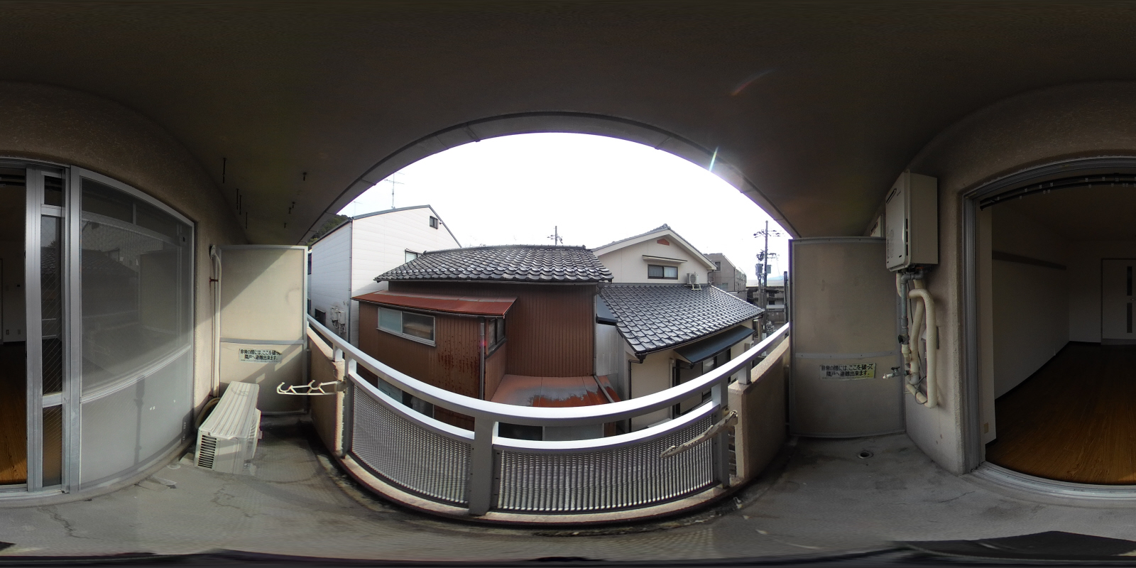 写真37