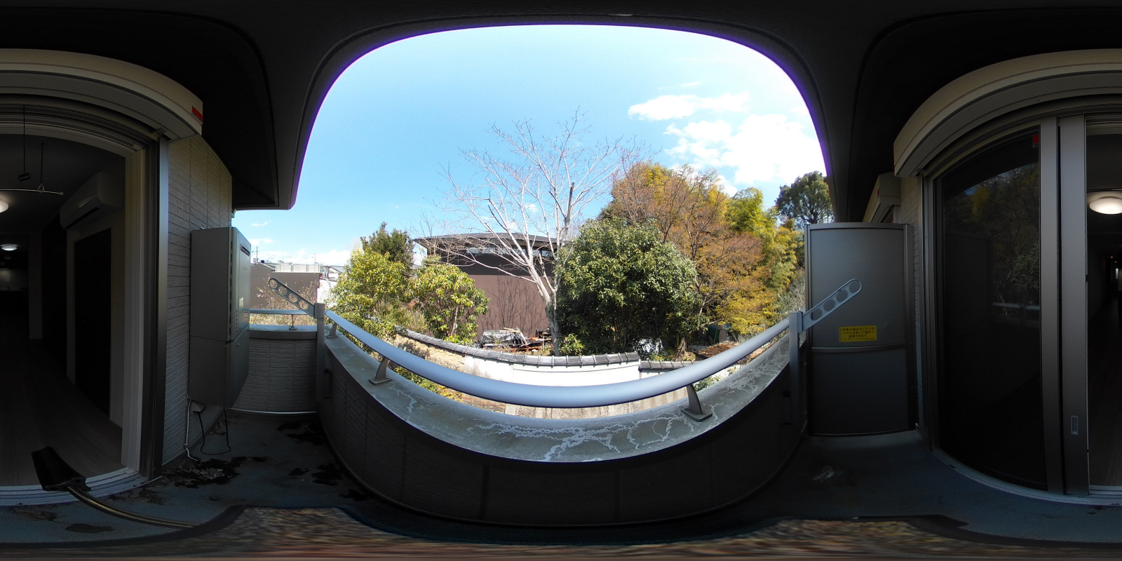 写真37