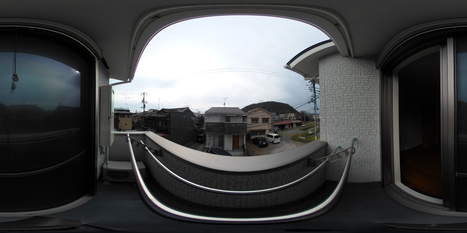 写真34
