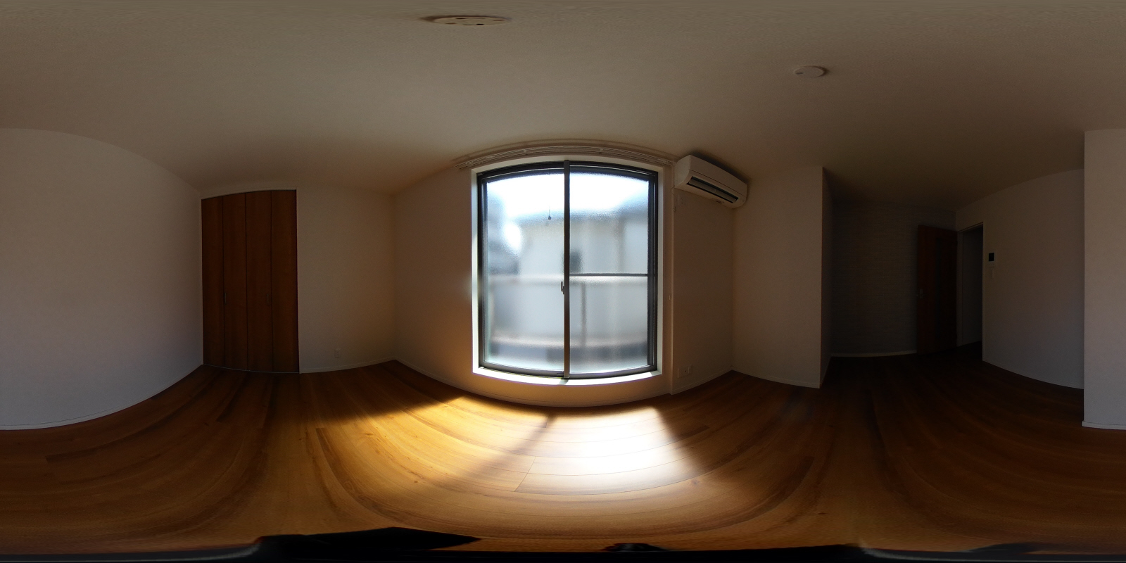 写真36