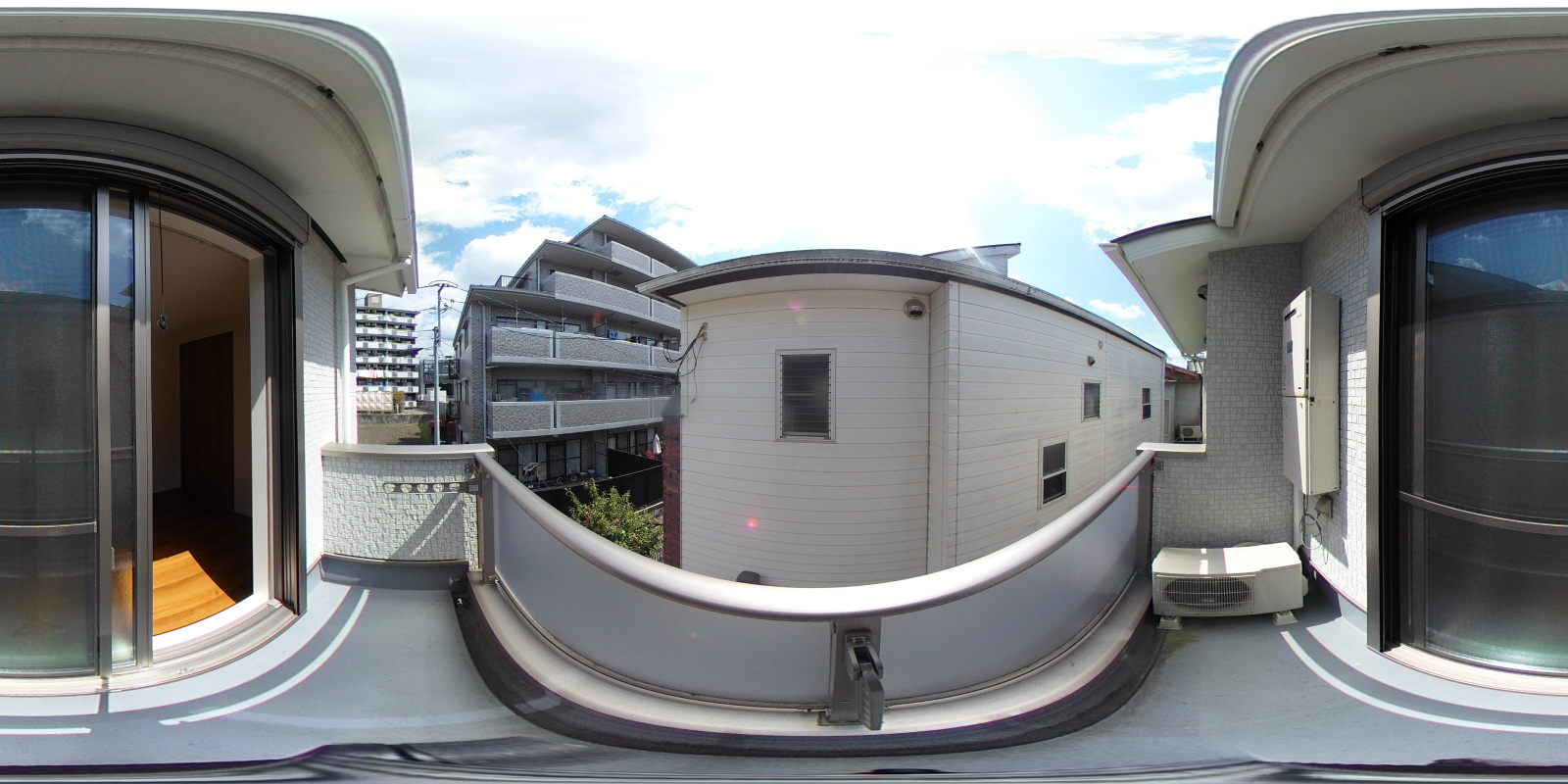 写真37