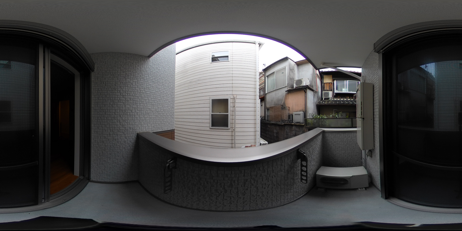 写真37
