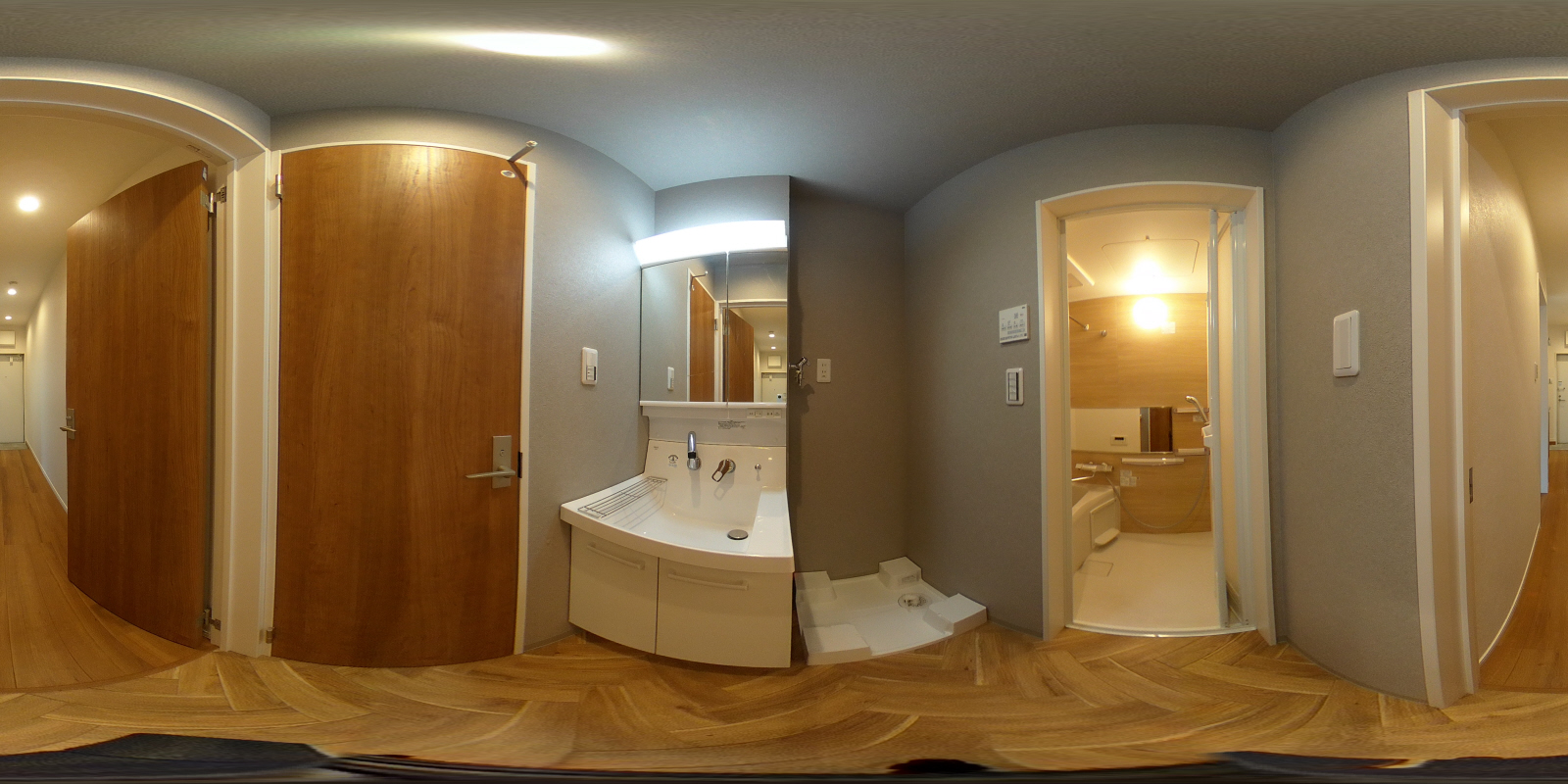 写真36