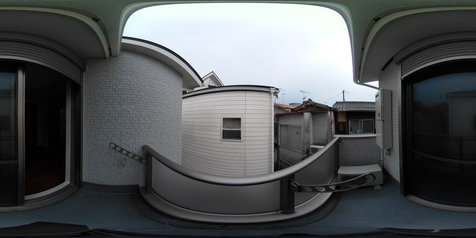 写真37