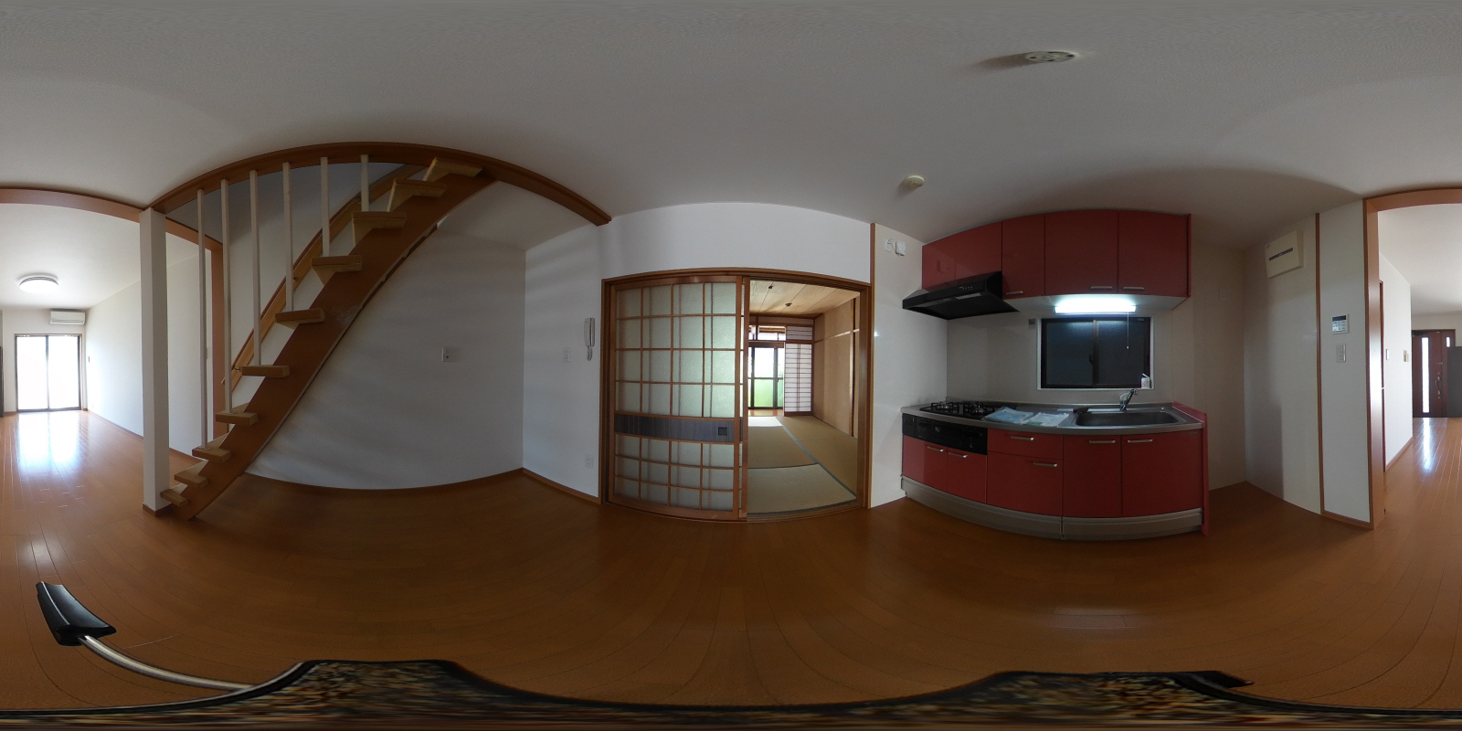 写真36