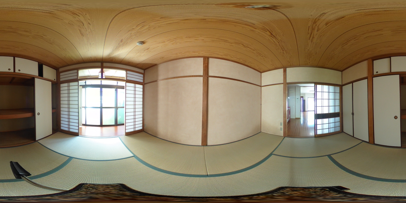 写真34
