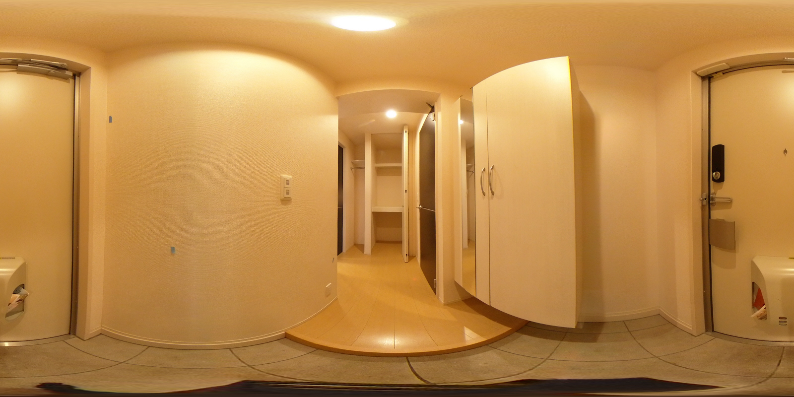 写真37