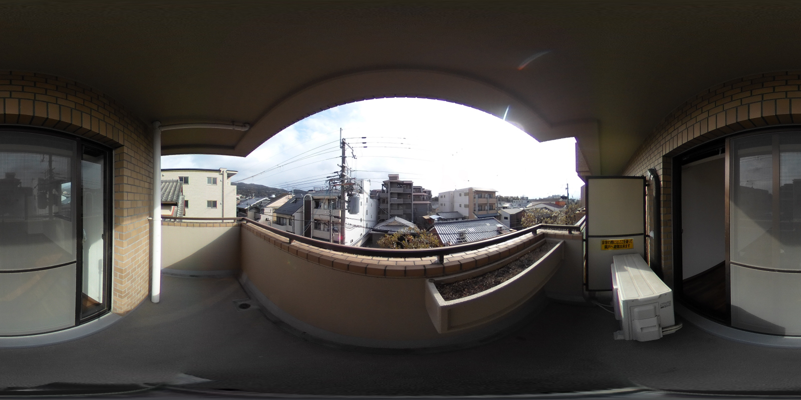 写真37
