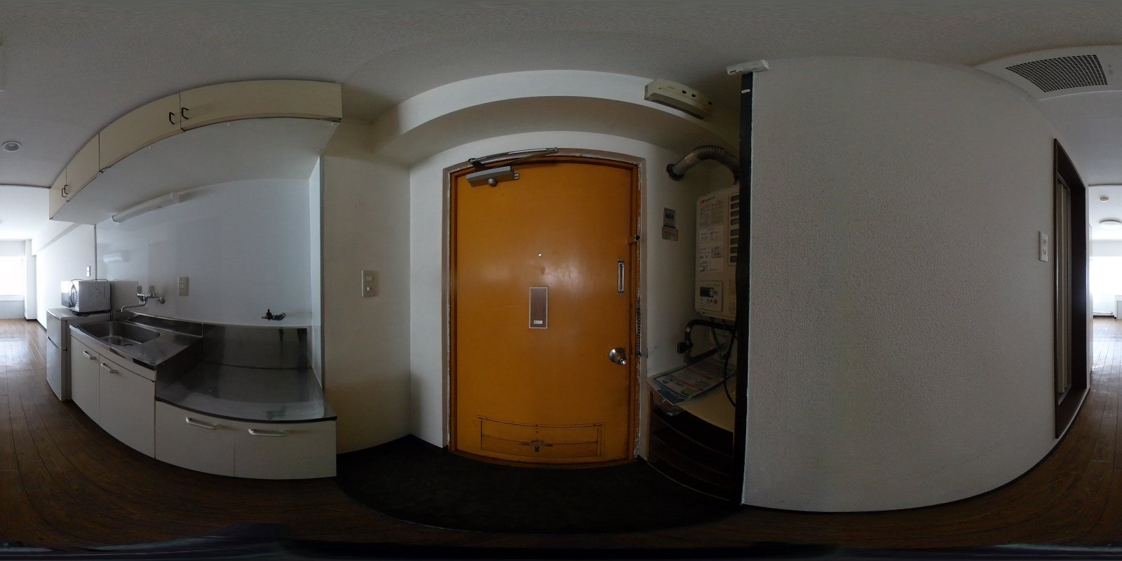 写真33