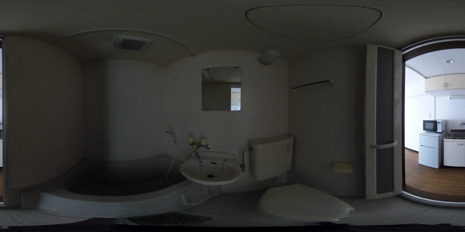 写真35
