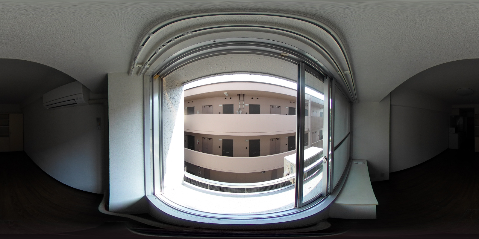 写真37