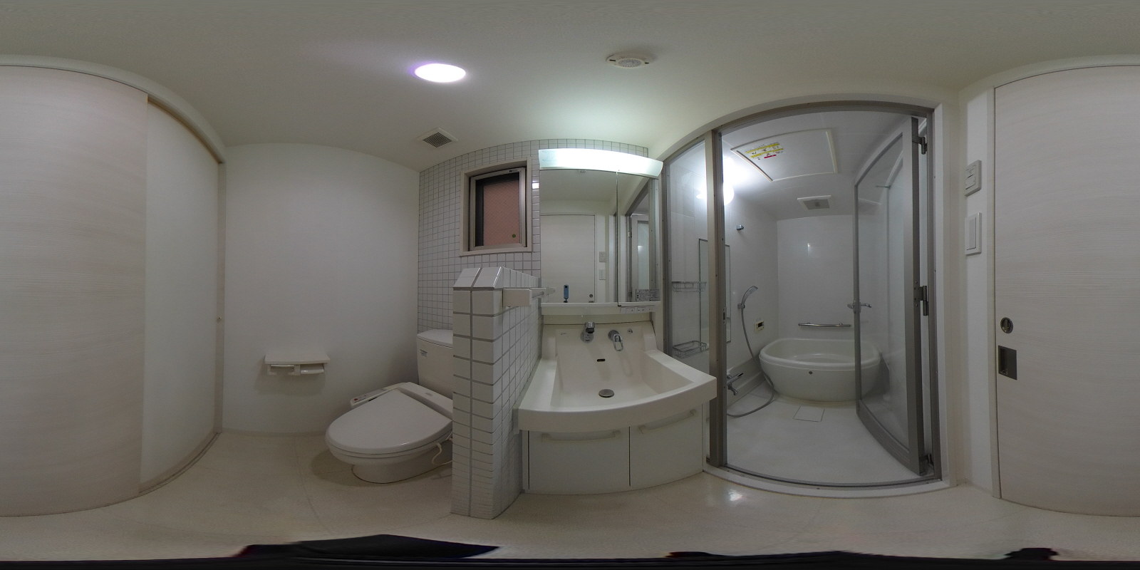 写真35