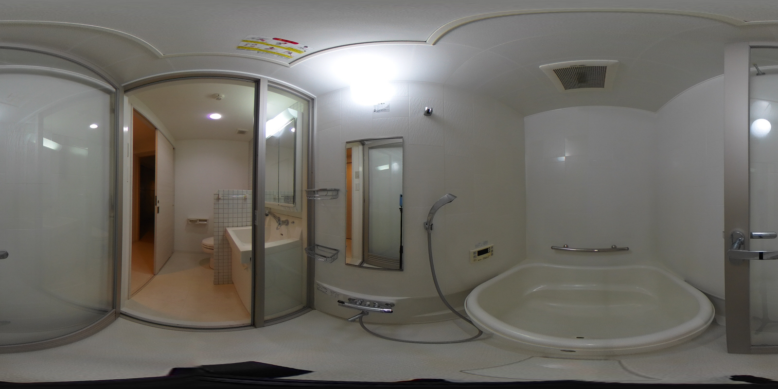 写真36
