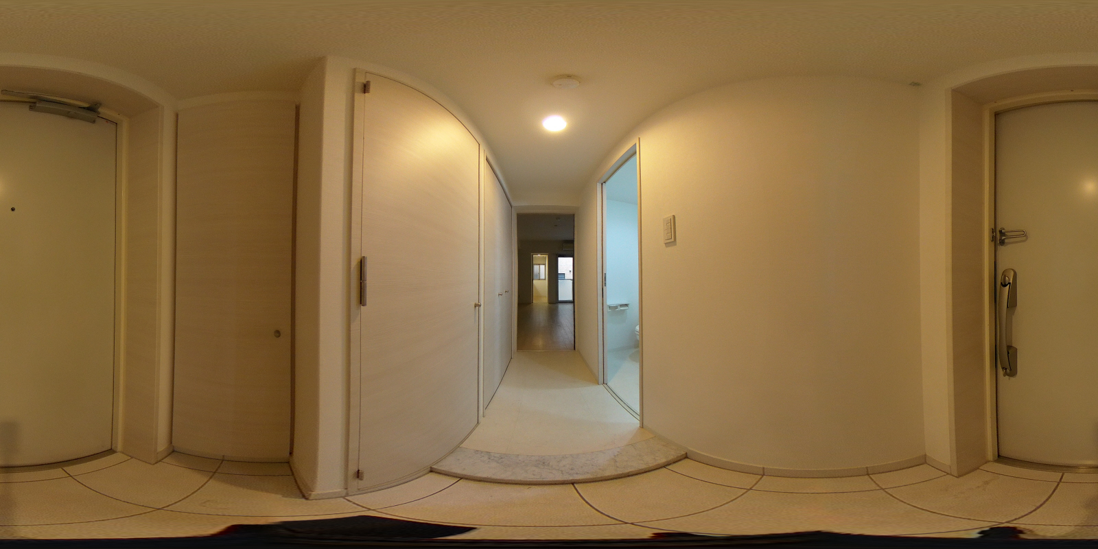 写真37