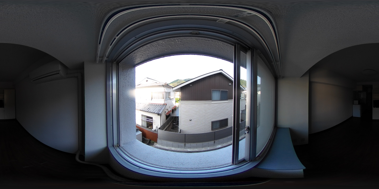 写真37