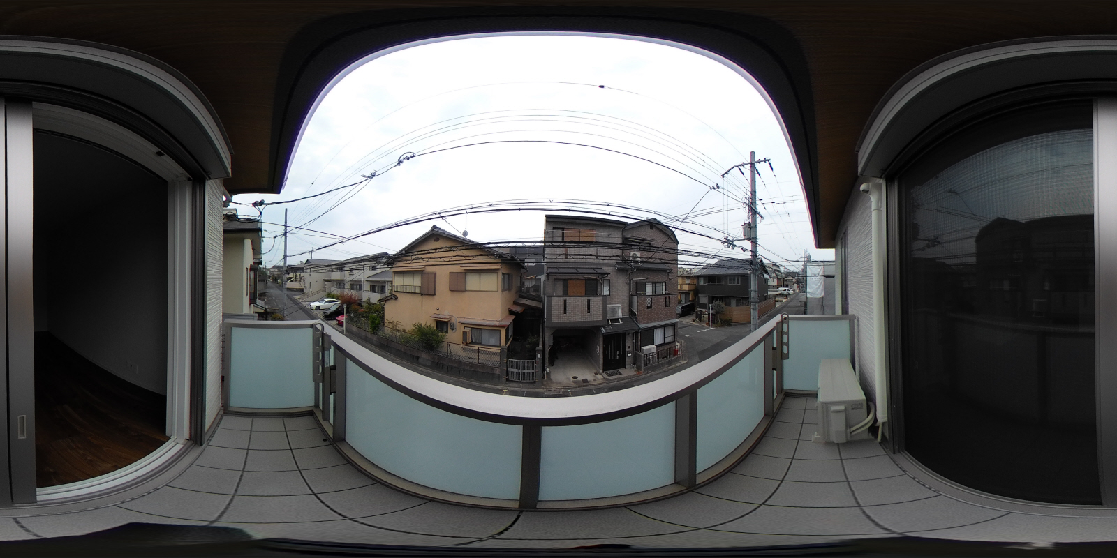 写真37