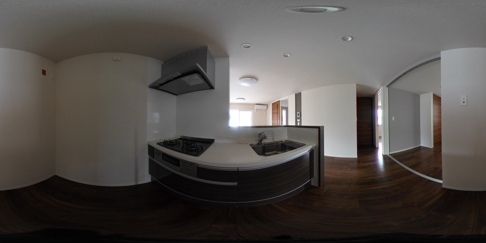 写真35