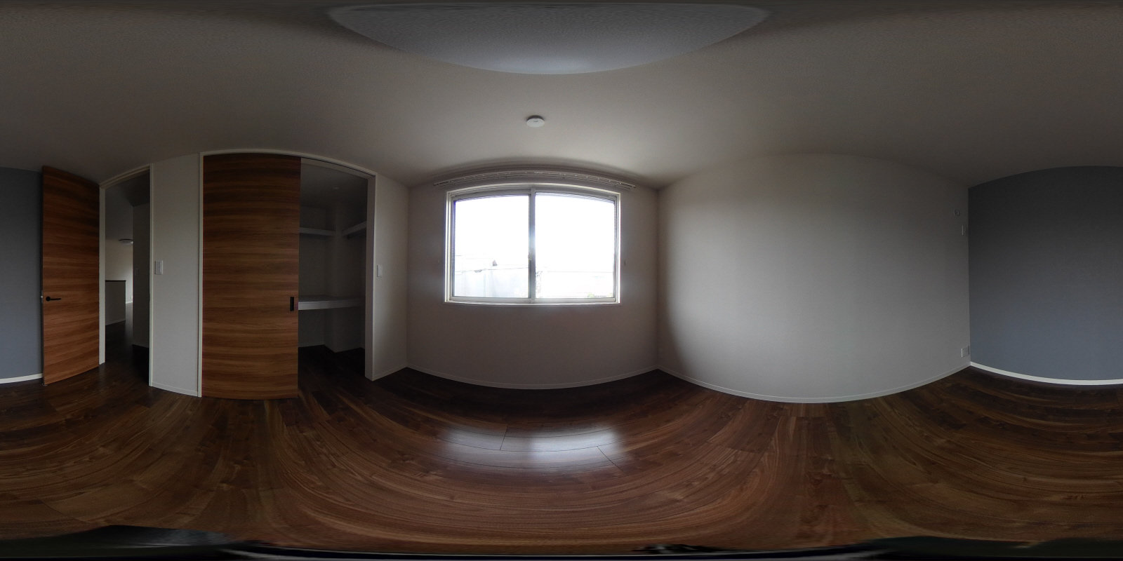 写真34