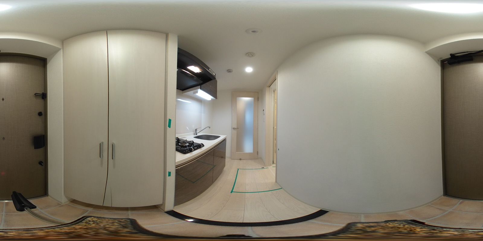 写真33