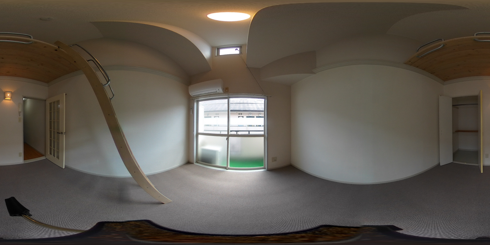写真33