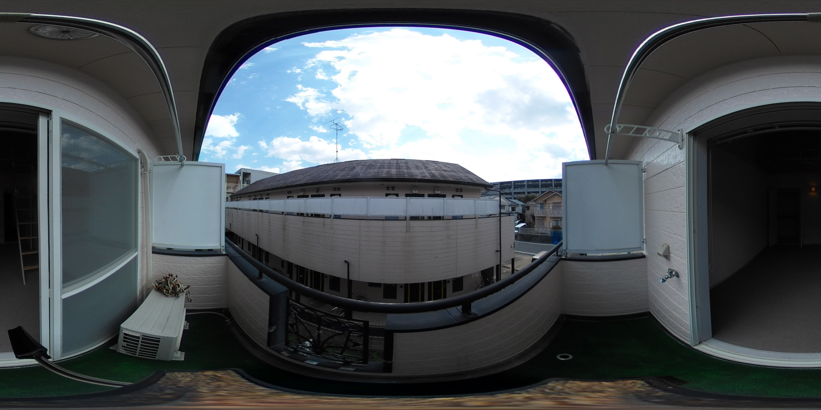 写真35