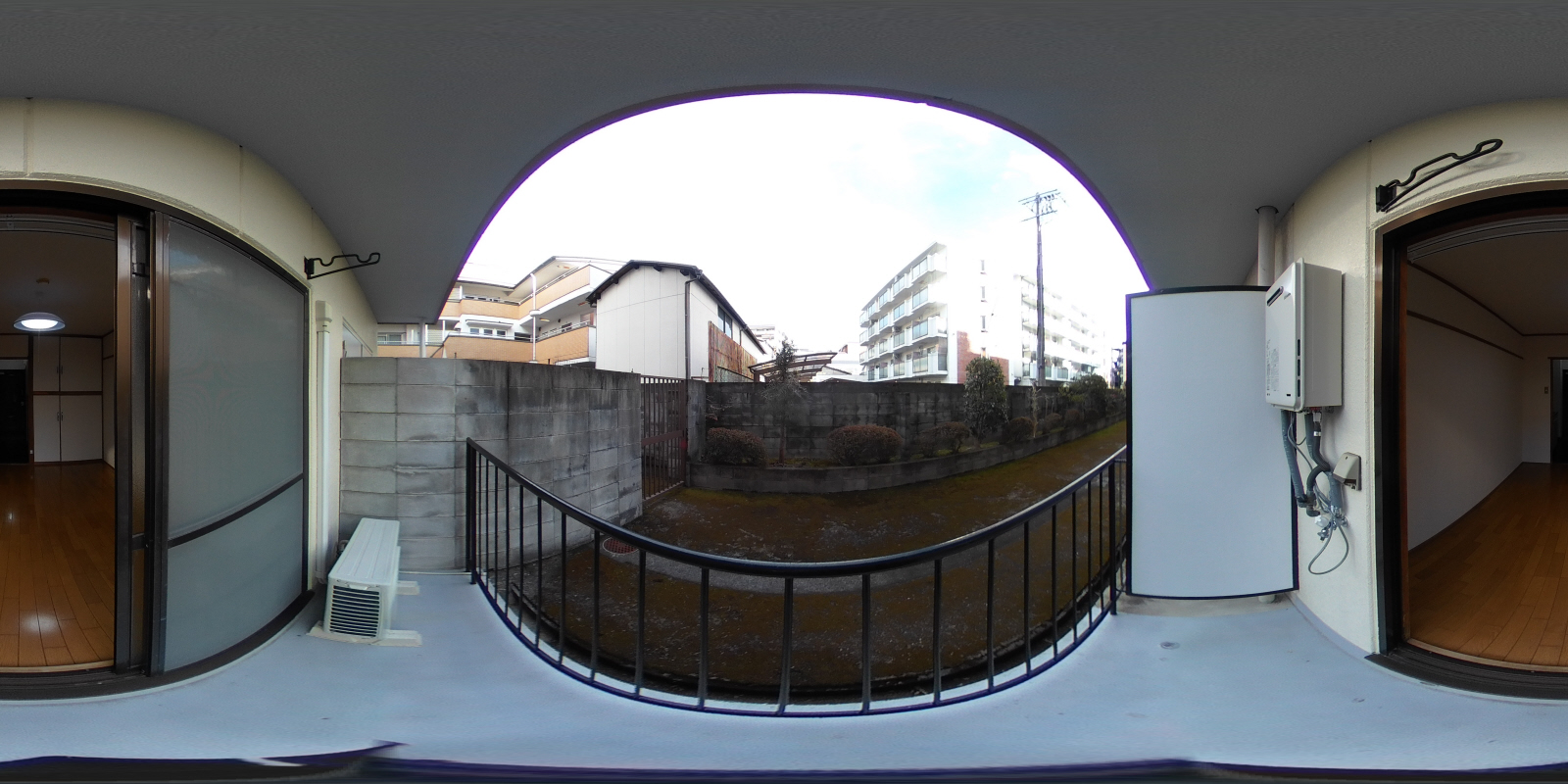 写真37