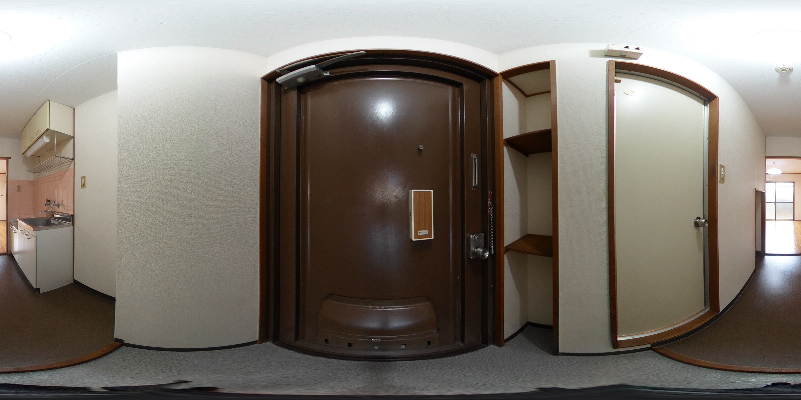 写真36