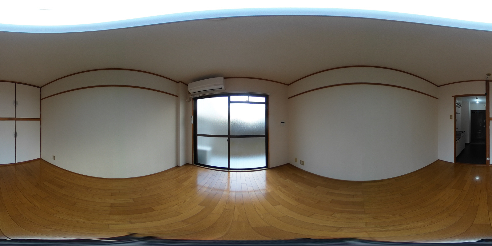写真33