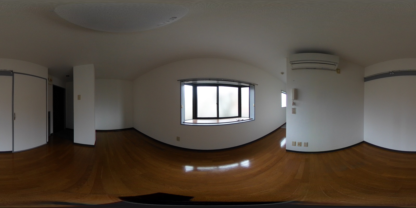 写真33