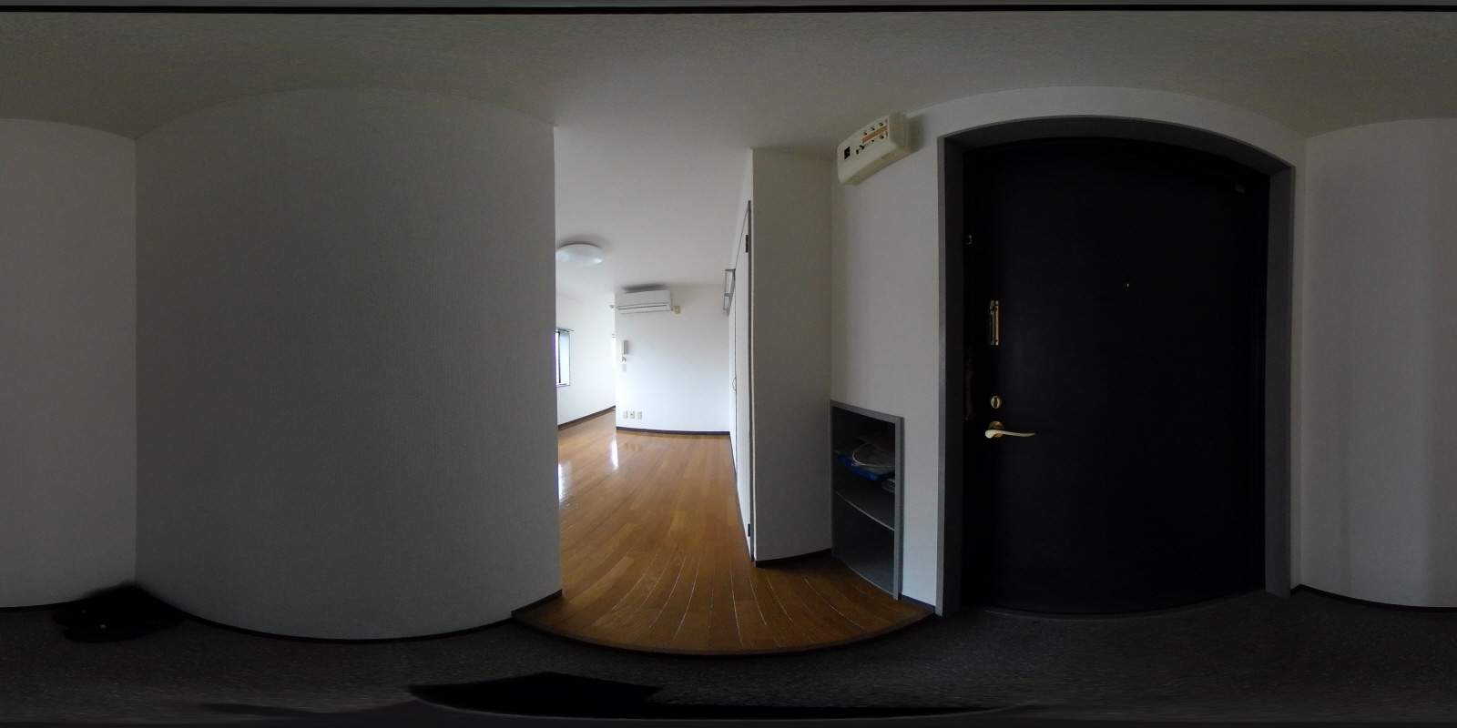 写真34