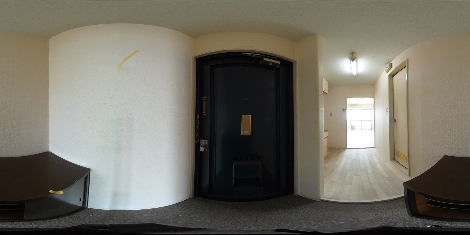 写真33