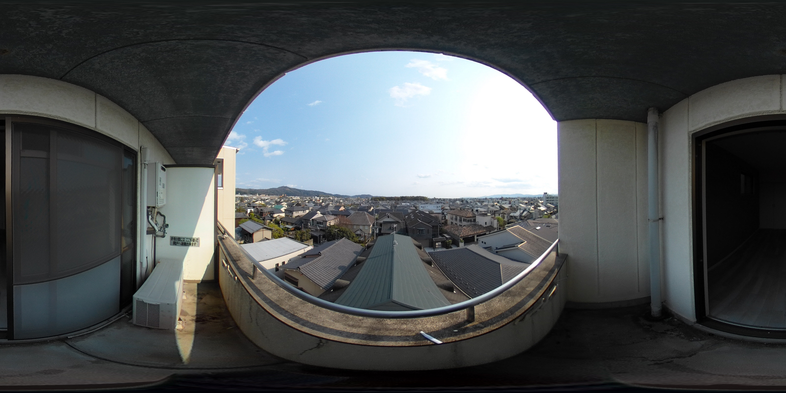 写真37