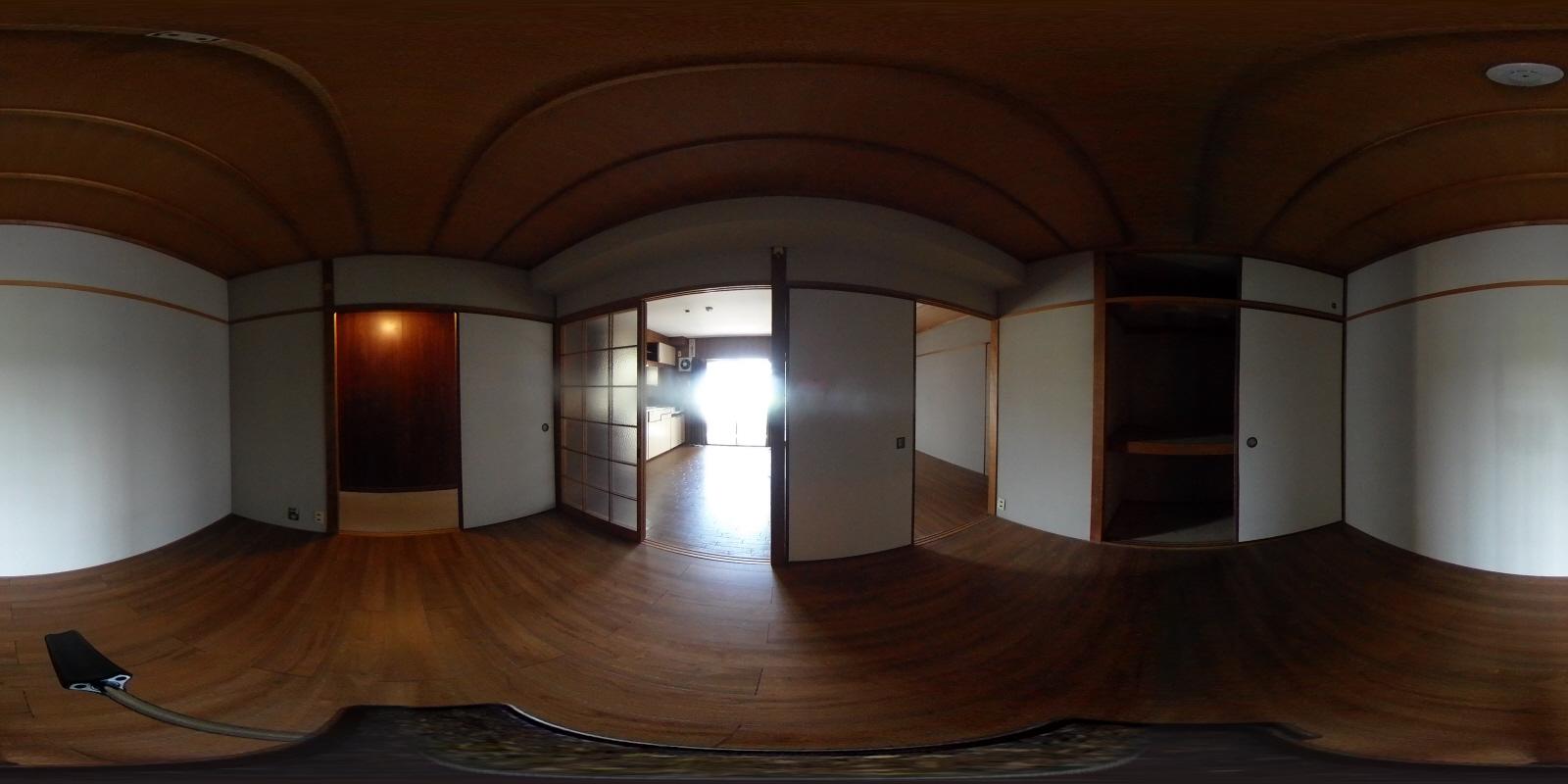 写真35