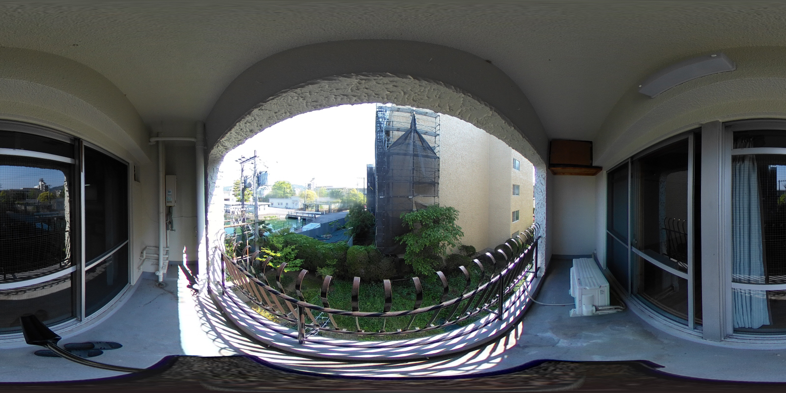 写真36