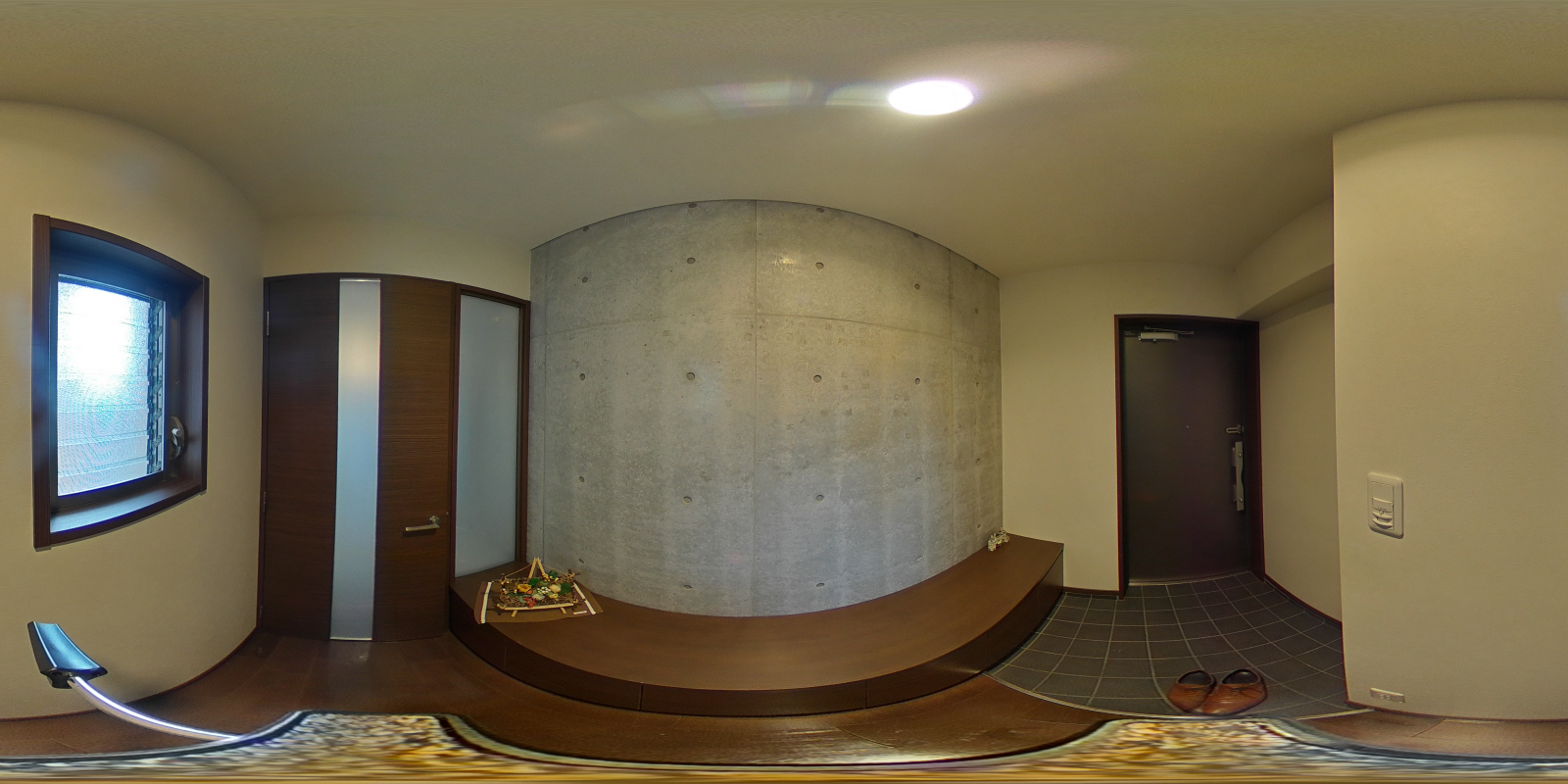 写真36