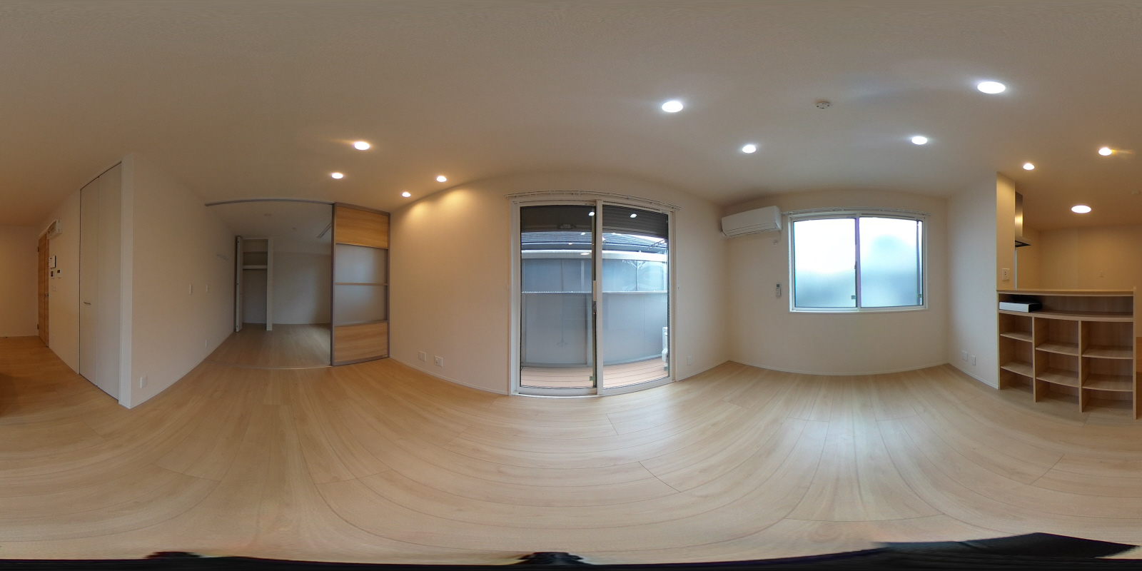 写真35