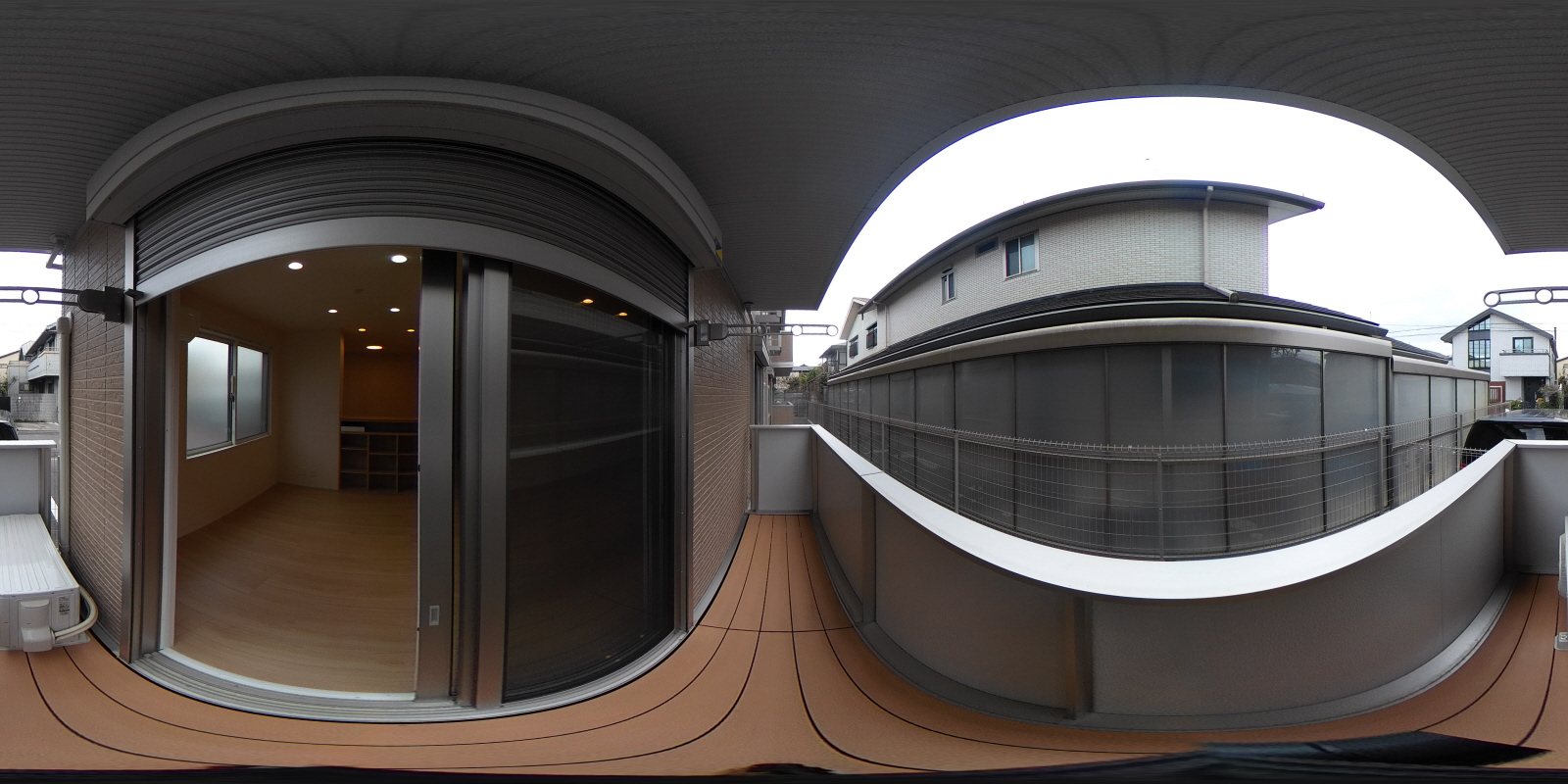 写真36