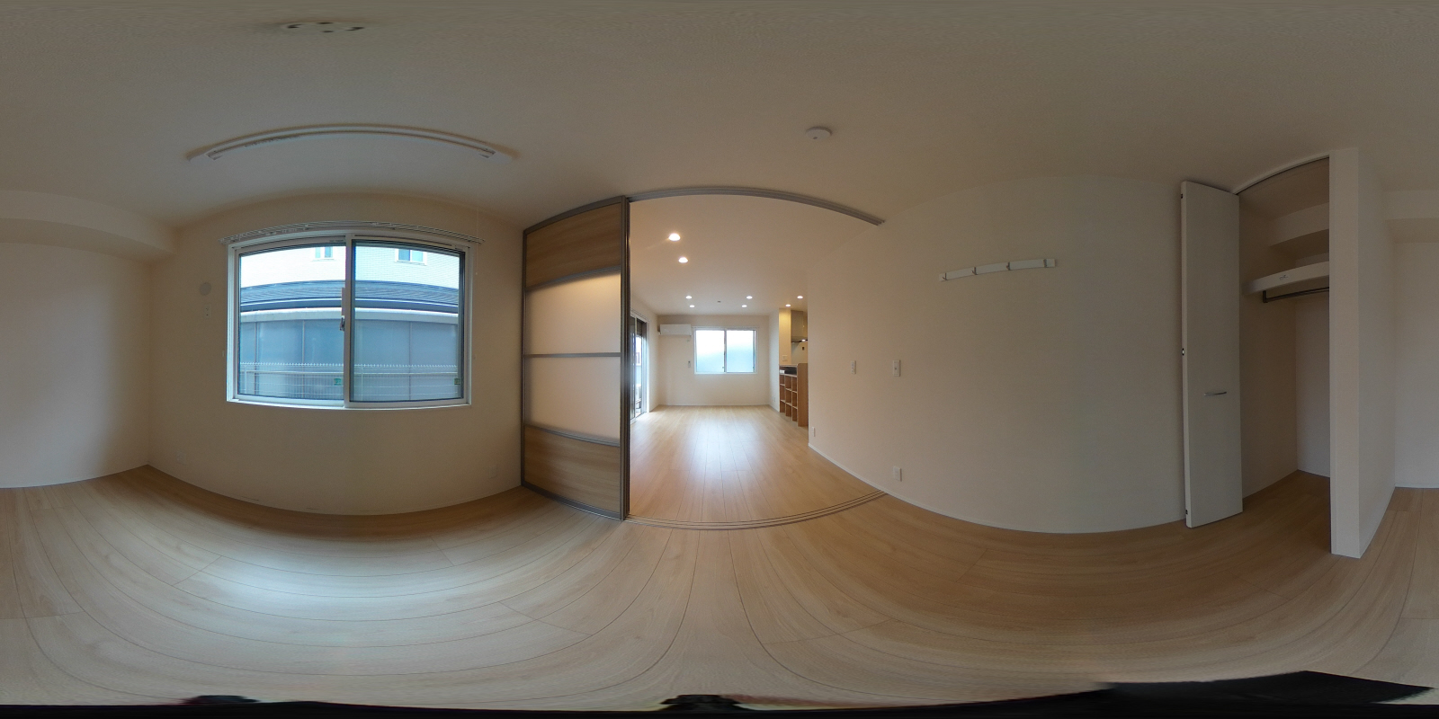 写真37