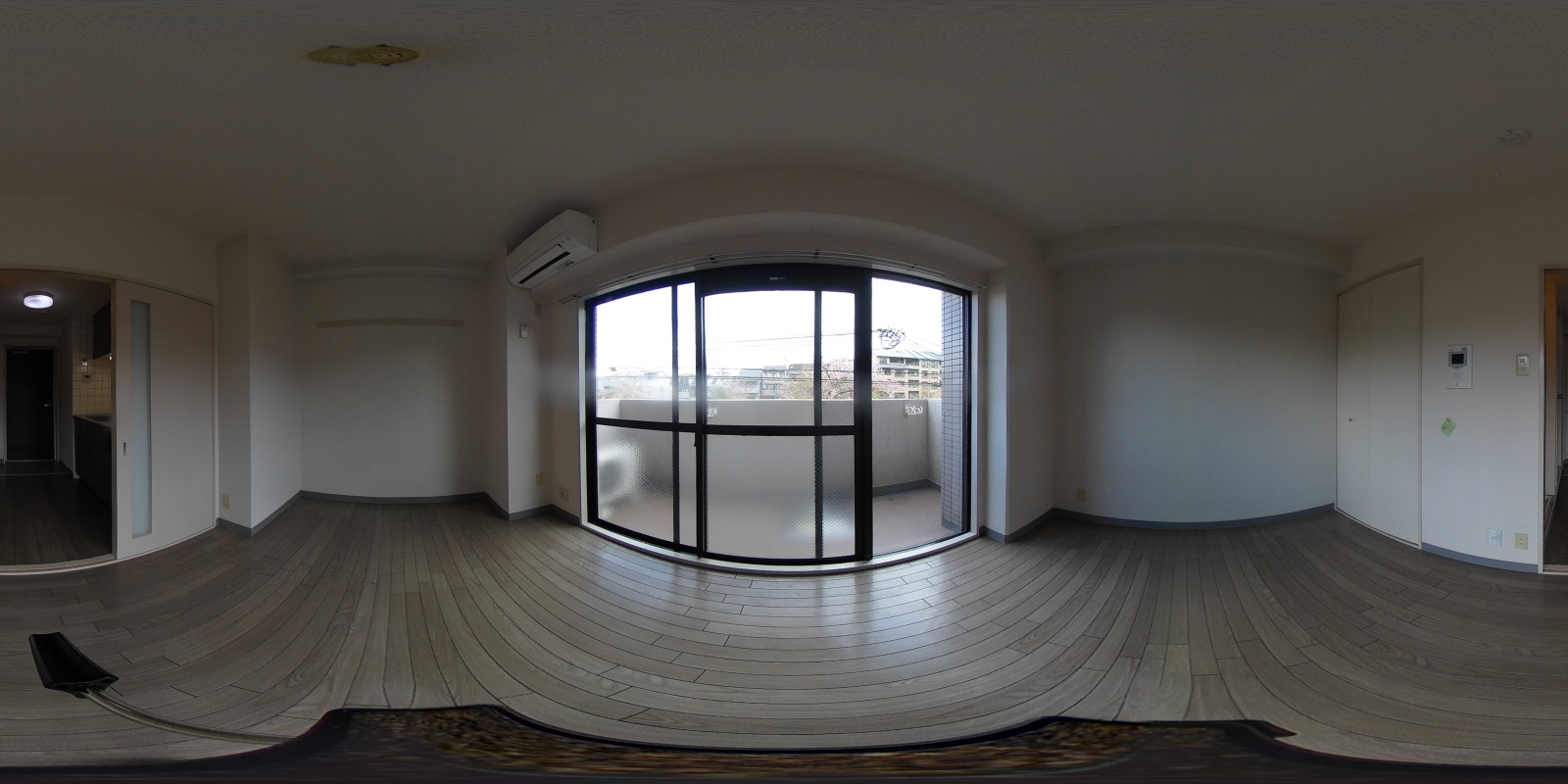 写真36