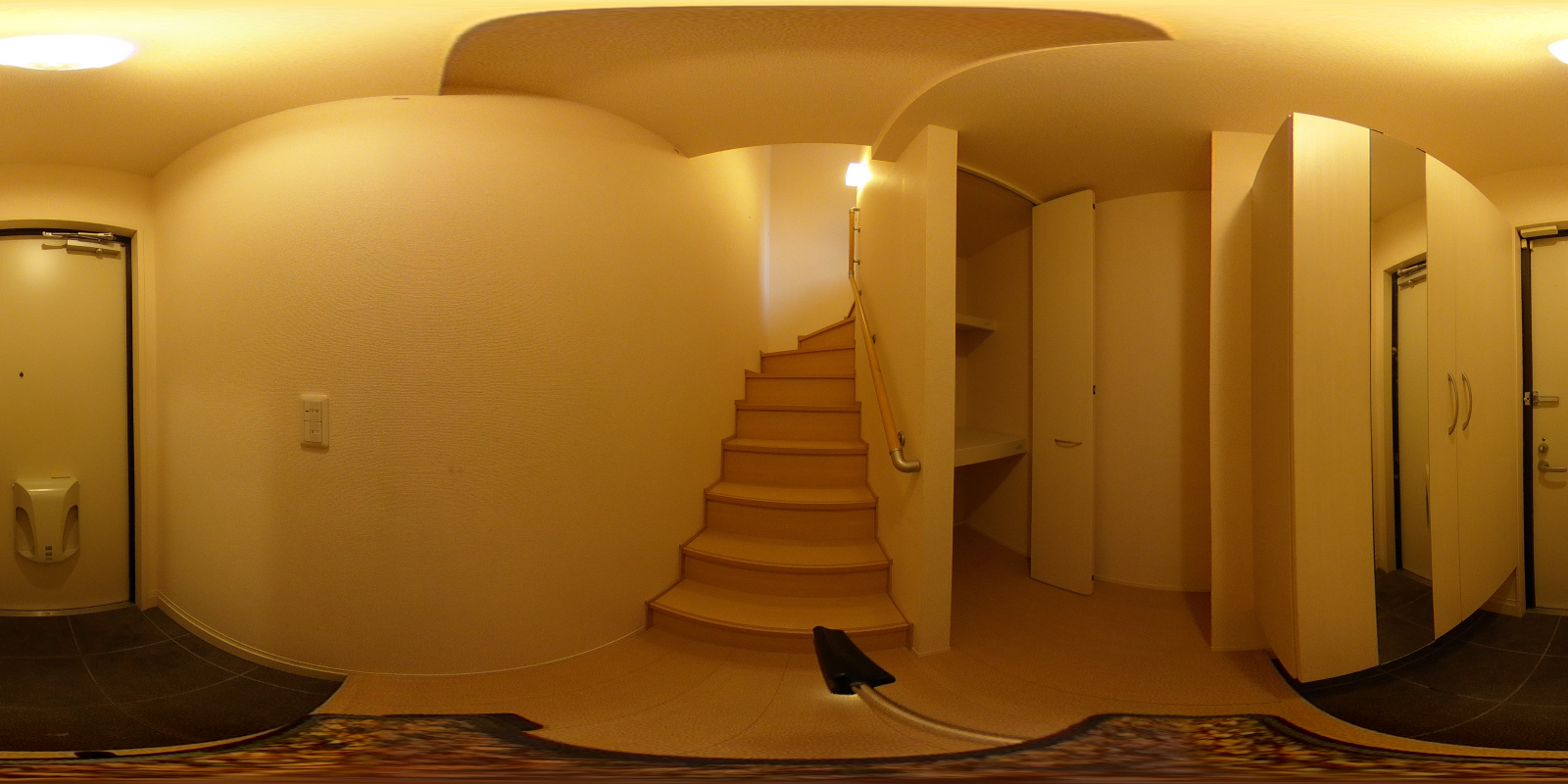 写真33
