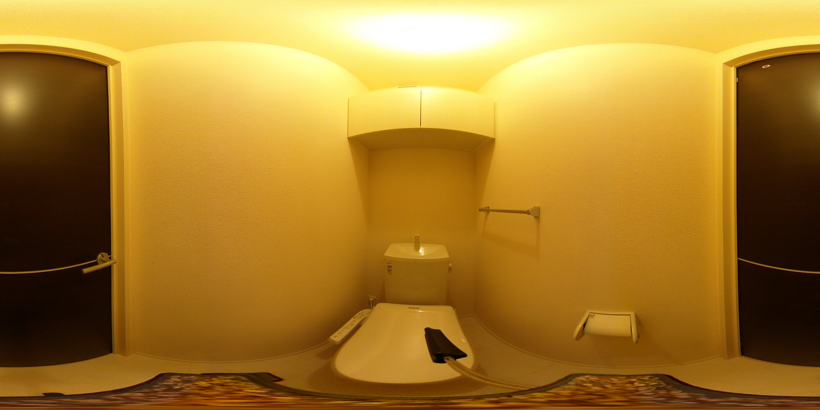 写真35