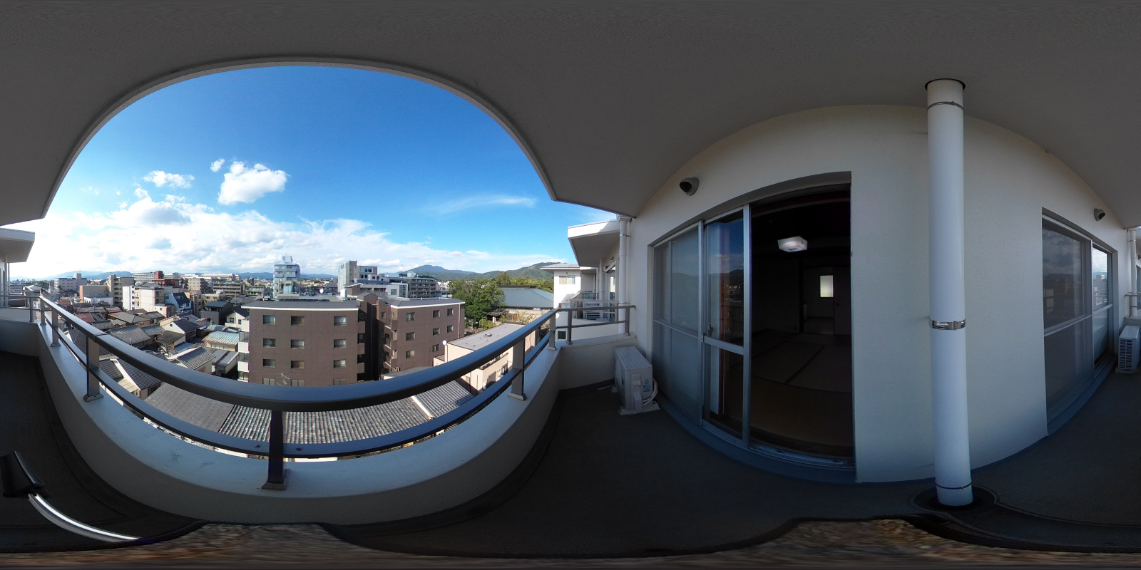 写真37