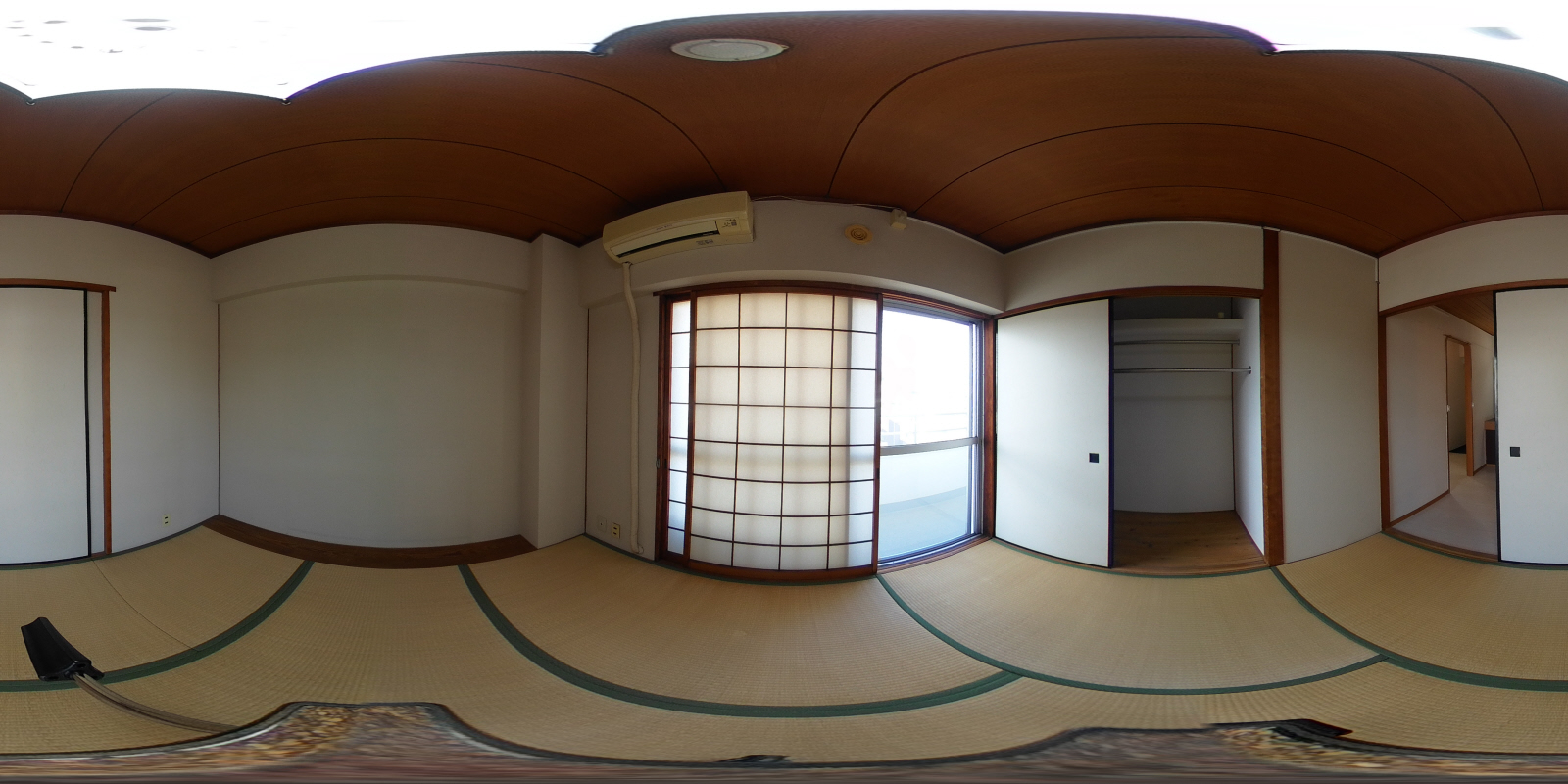 写真35