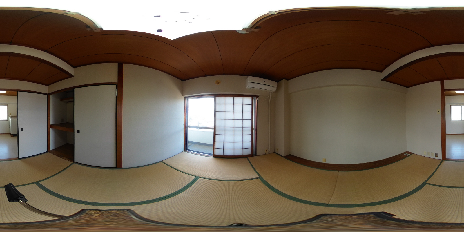 写真34