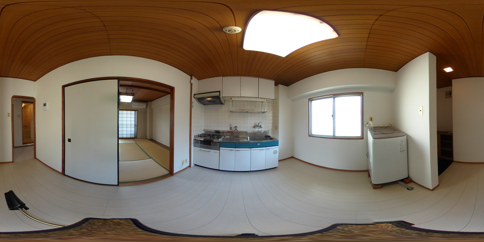 写真33