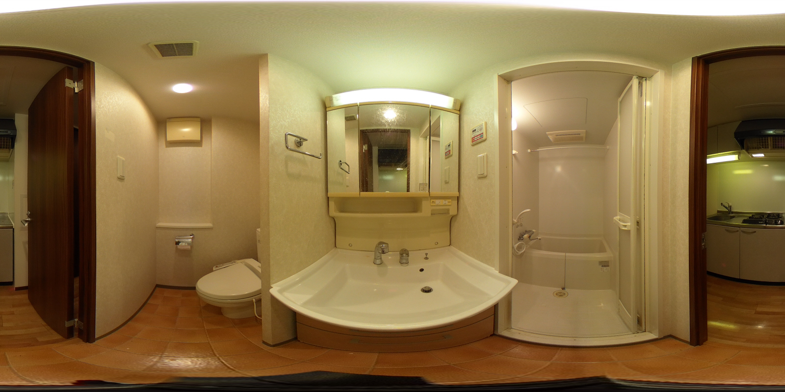 写真37