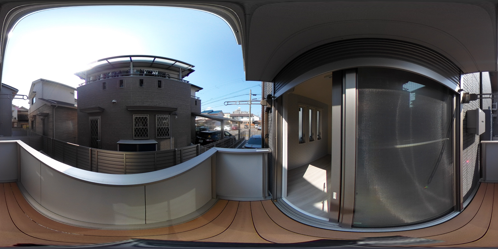写真37