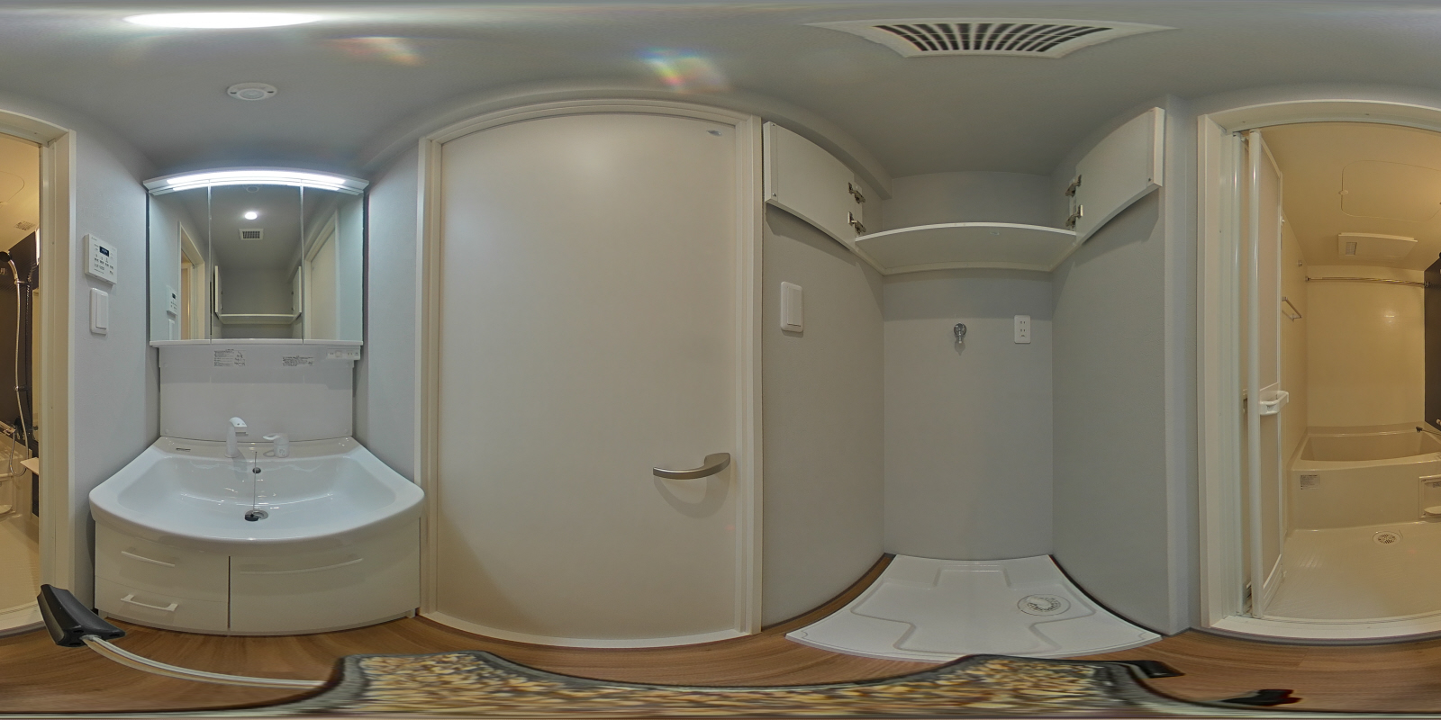 写真35